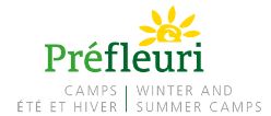 Pre Fleuri Logo.JPG